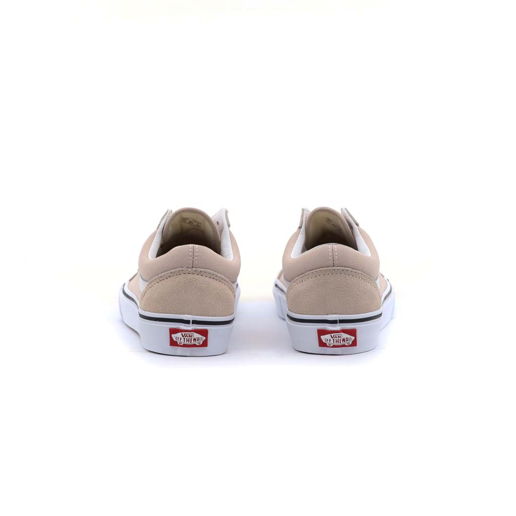 Vans Old Skool Beige
